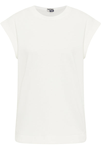 Dreimaster maritim Women's Sleeveless Sweatshirt