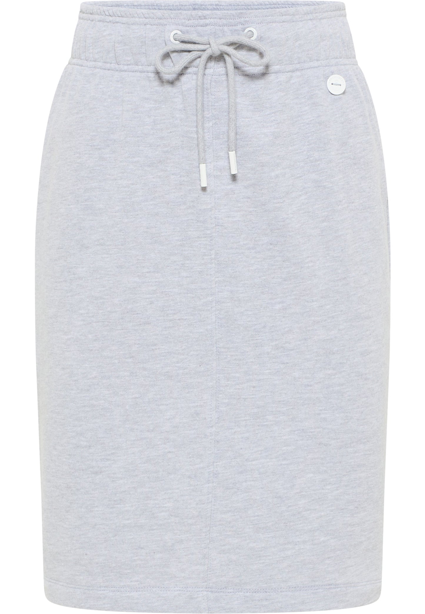 Dreimaster maritim Women's Rock