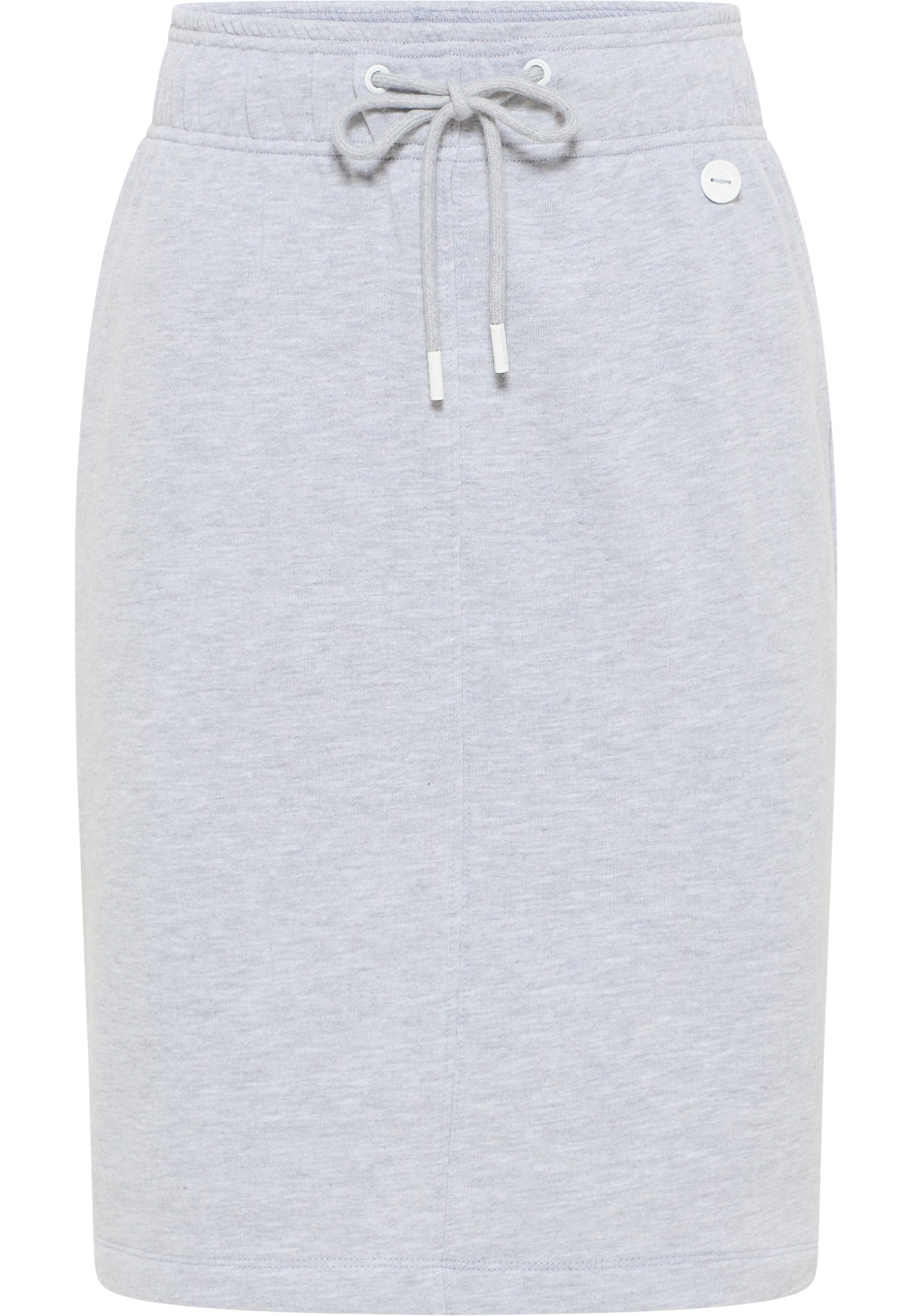 Dreimaster maritim Women's Rock