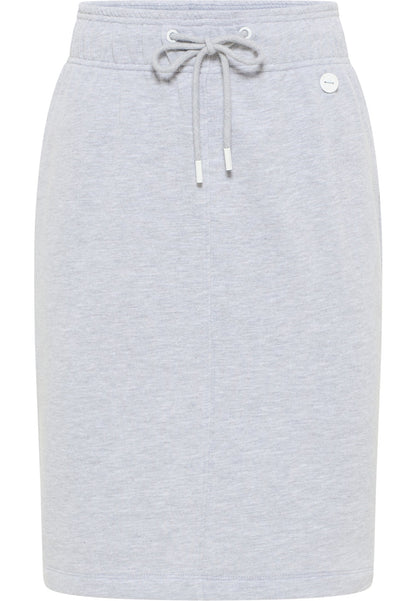 Dreimaster maritim Women's Rock