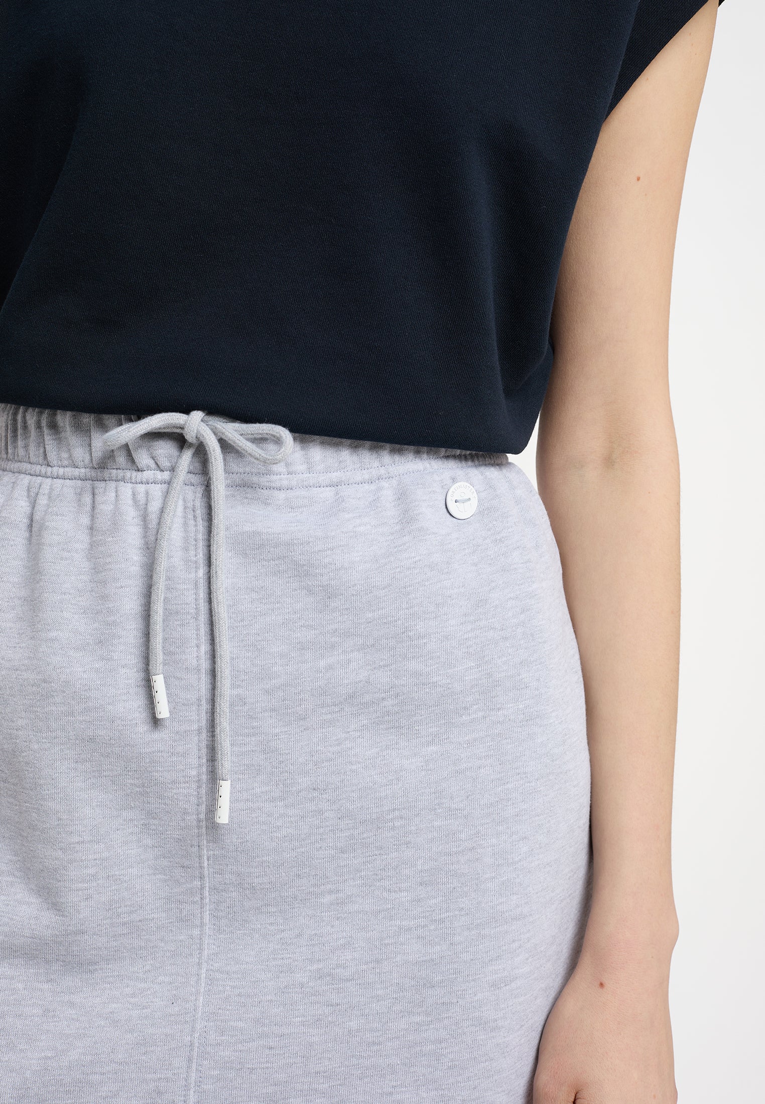 Dreimaster maritim Women's Rock