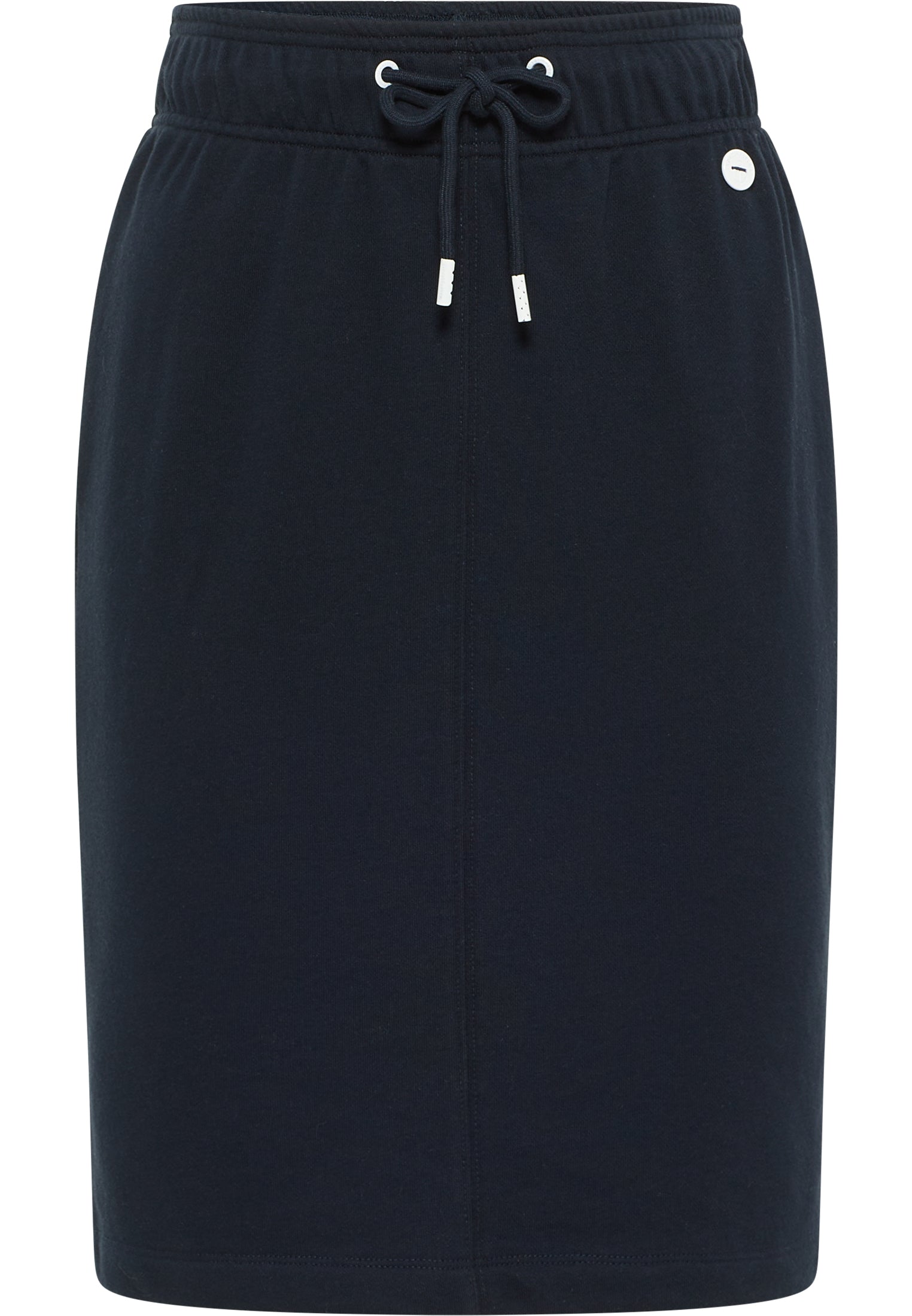 Dreimaster maritim Women's Rock