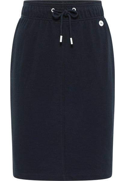 Dreimaster maritim Women's Rock