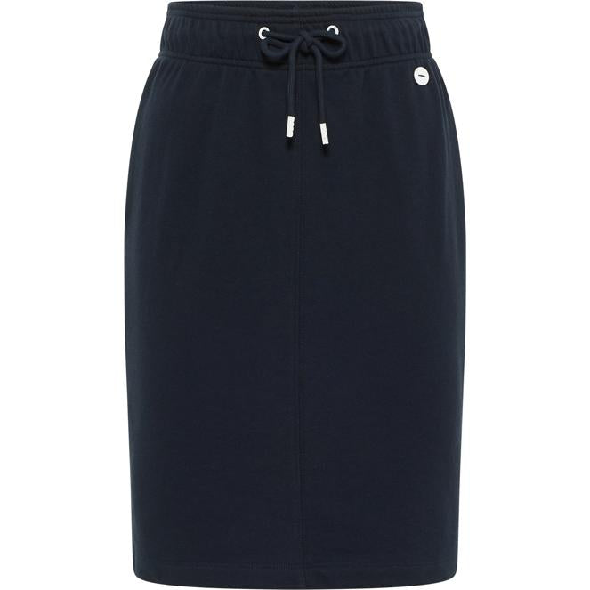 Dreimaster maritim Women's Rock