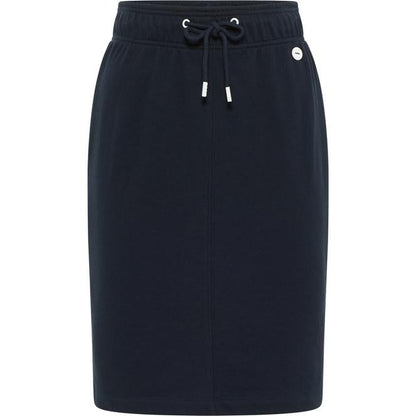 Dreimaster maritim Women's Rock