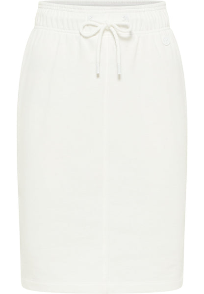 Dreimaster maritim Women's Rock