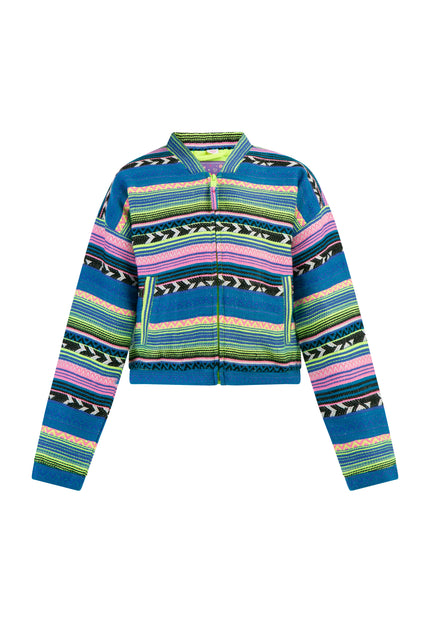 myMo KIDS Kurtka Bomber