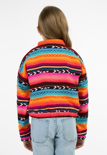 myMo KIDS Kurtka Bomber