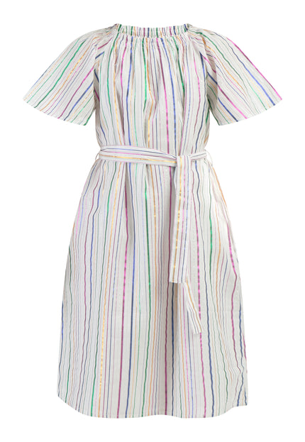 myMo KIDS Dress