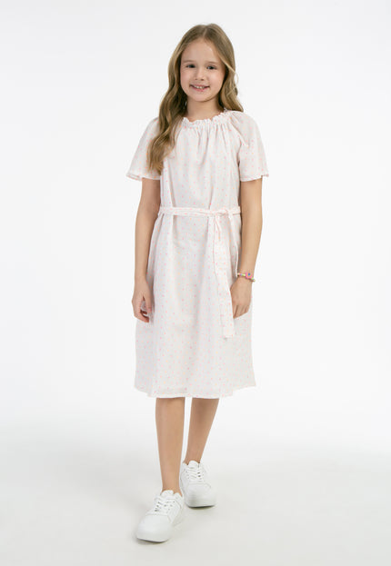 myMo KIDS Dress