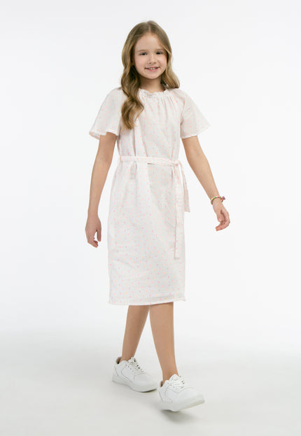 myMo KIDS Dress