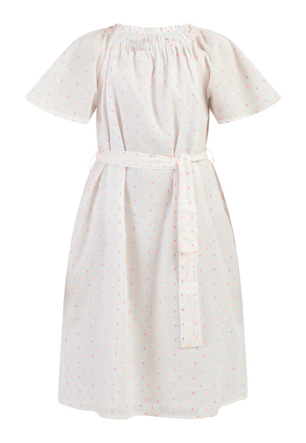 myMo KIDS Dress