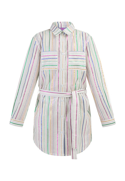 Mymo kids  Shirt Dress