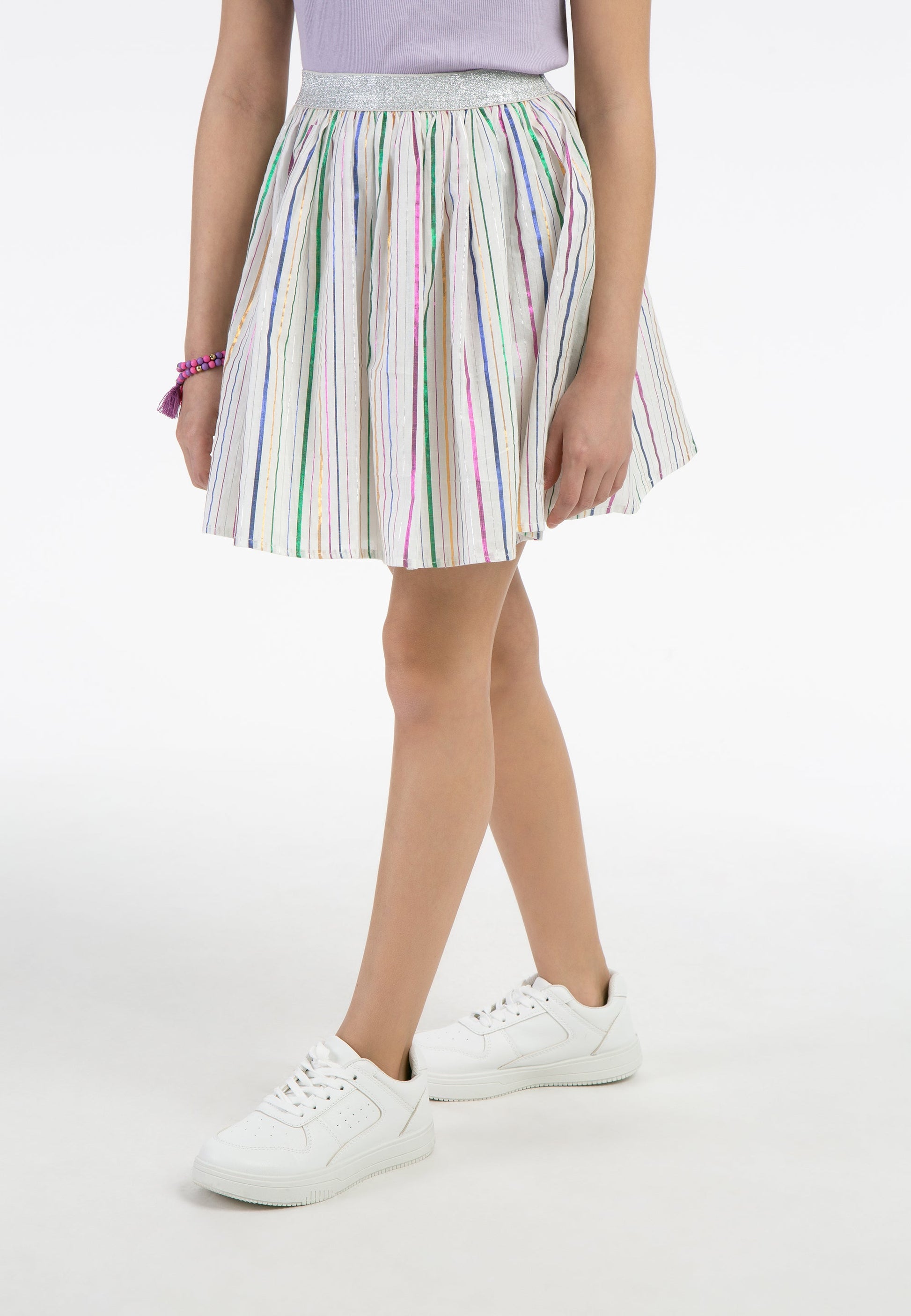 Mymo kids  Mini Skirt