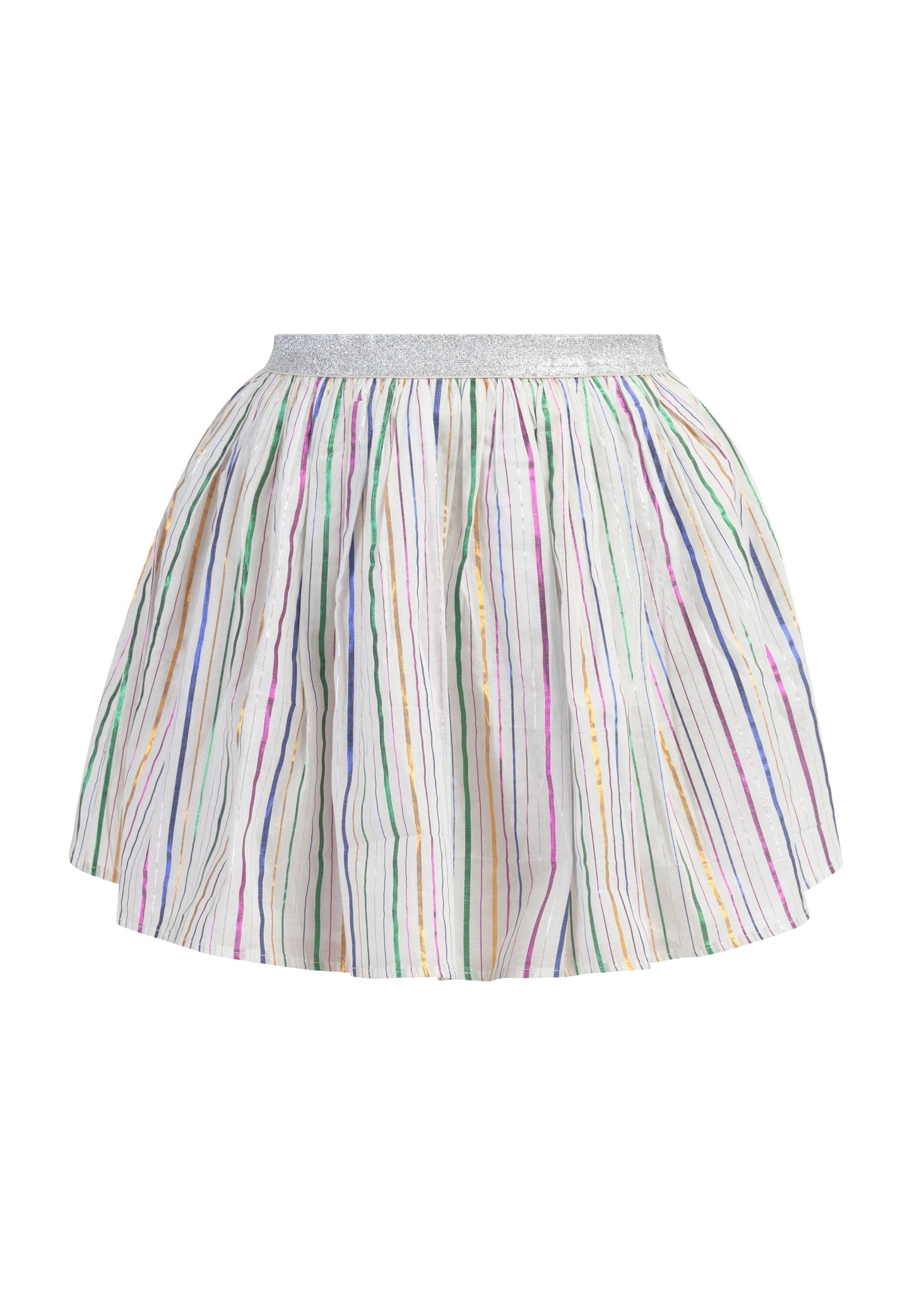 Mymo kids  Mini Skirt