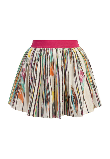 Mymo kids  Mini Skirt