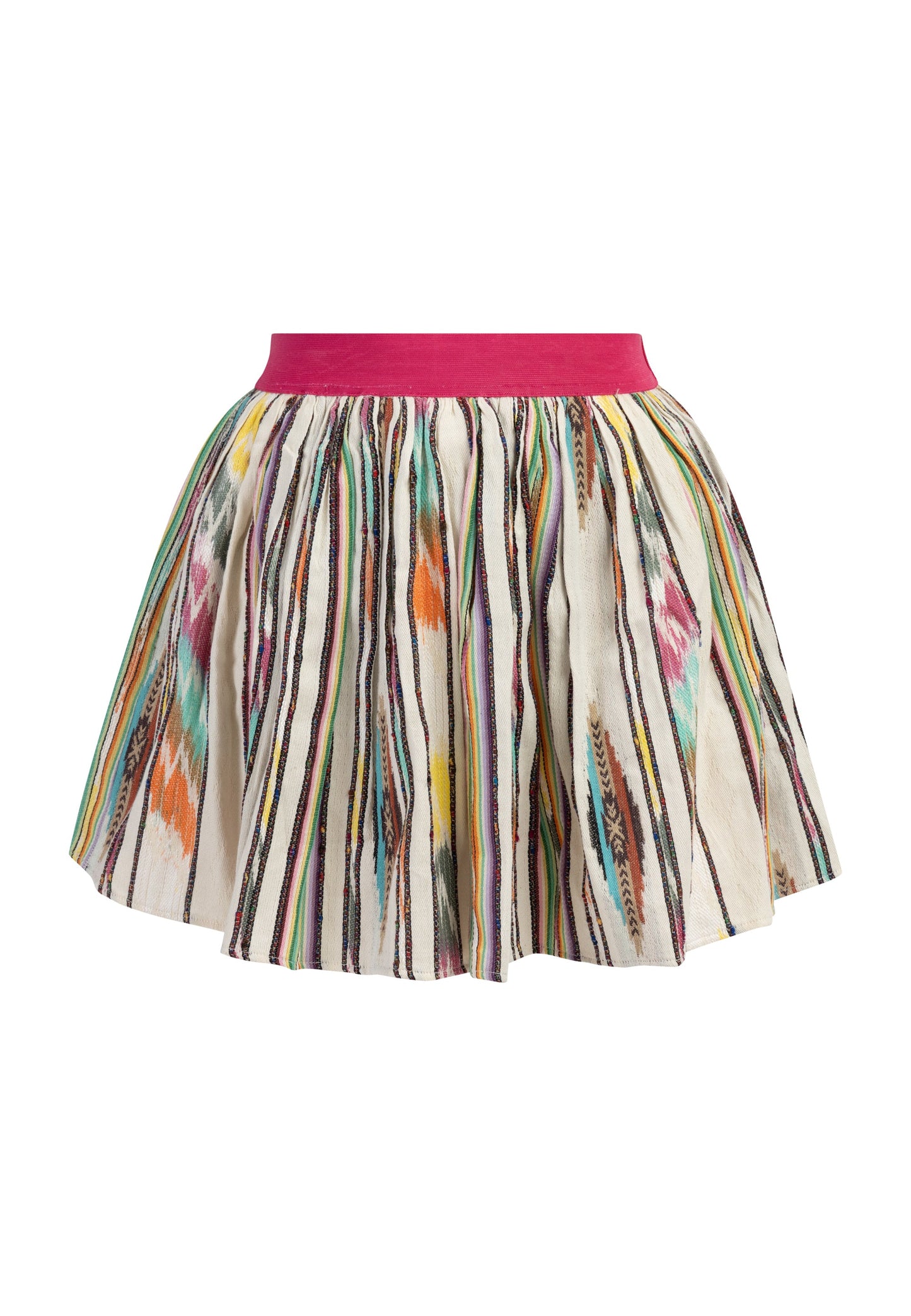 Mymo kids  Mini Skirt