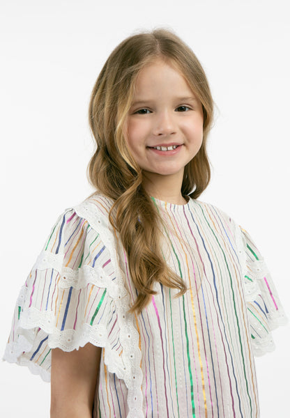 Mymo kids  Blouse Top