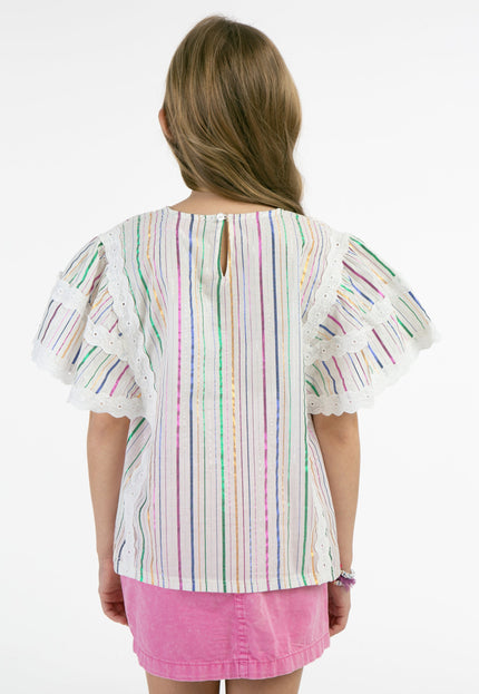 Mymo kids  Blouse Top