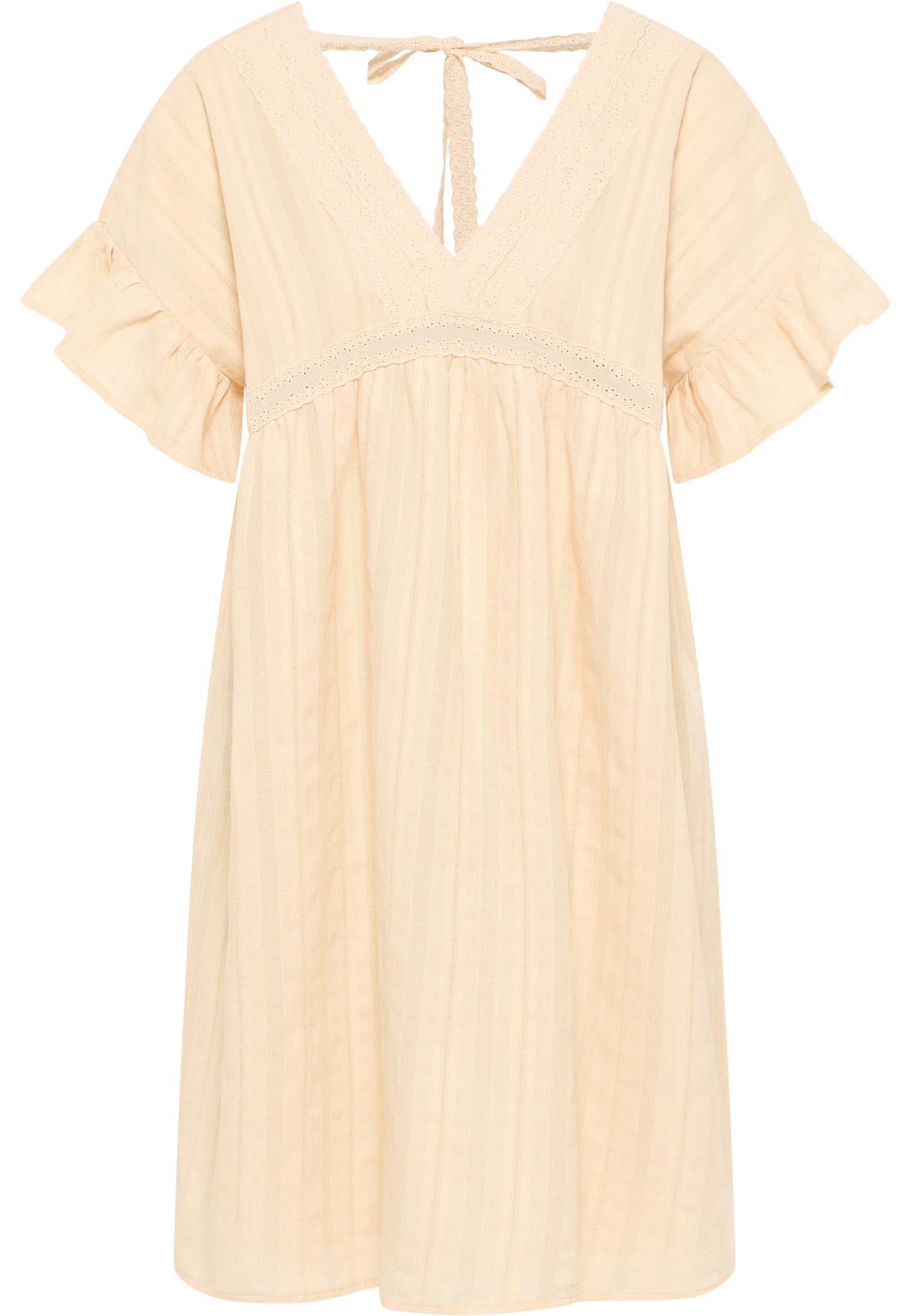 DreiMaster Vintage Women's Dress