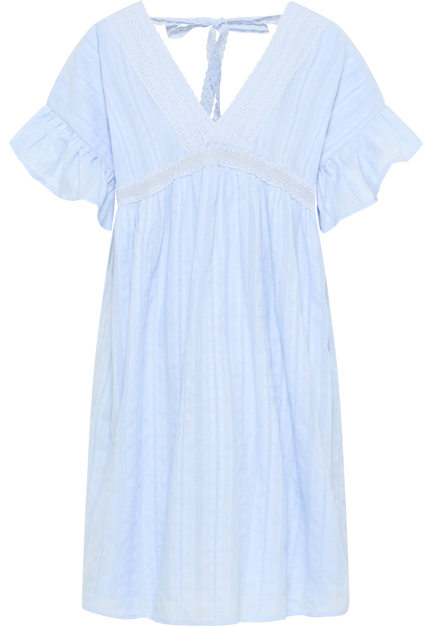 DreiMaster Vintage Women's Dress