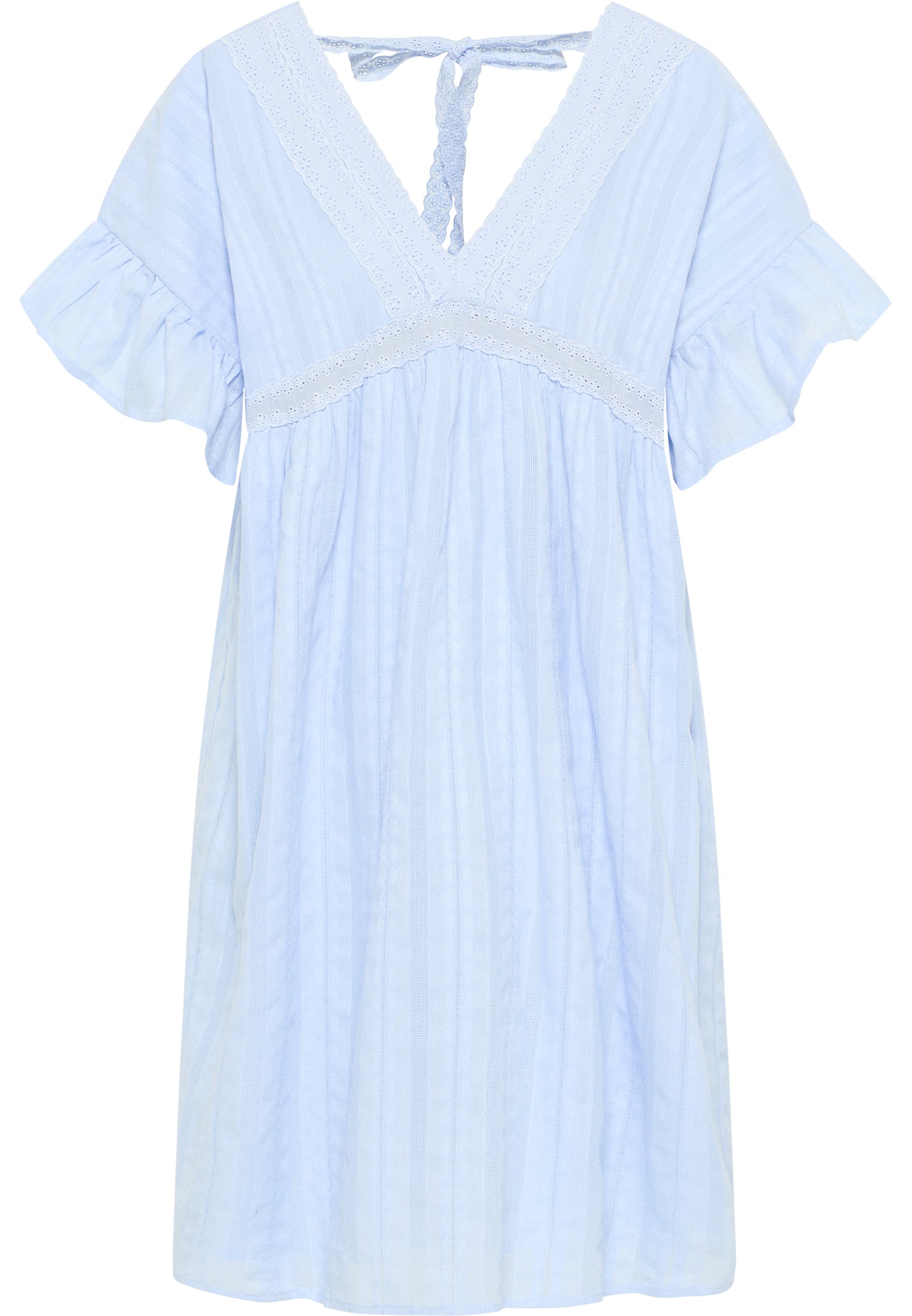 DreiMaster Vintage Women's Dress