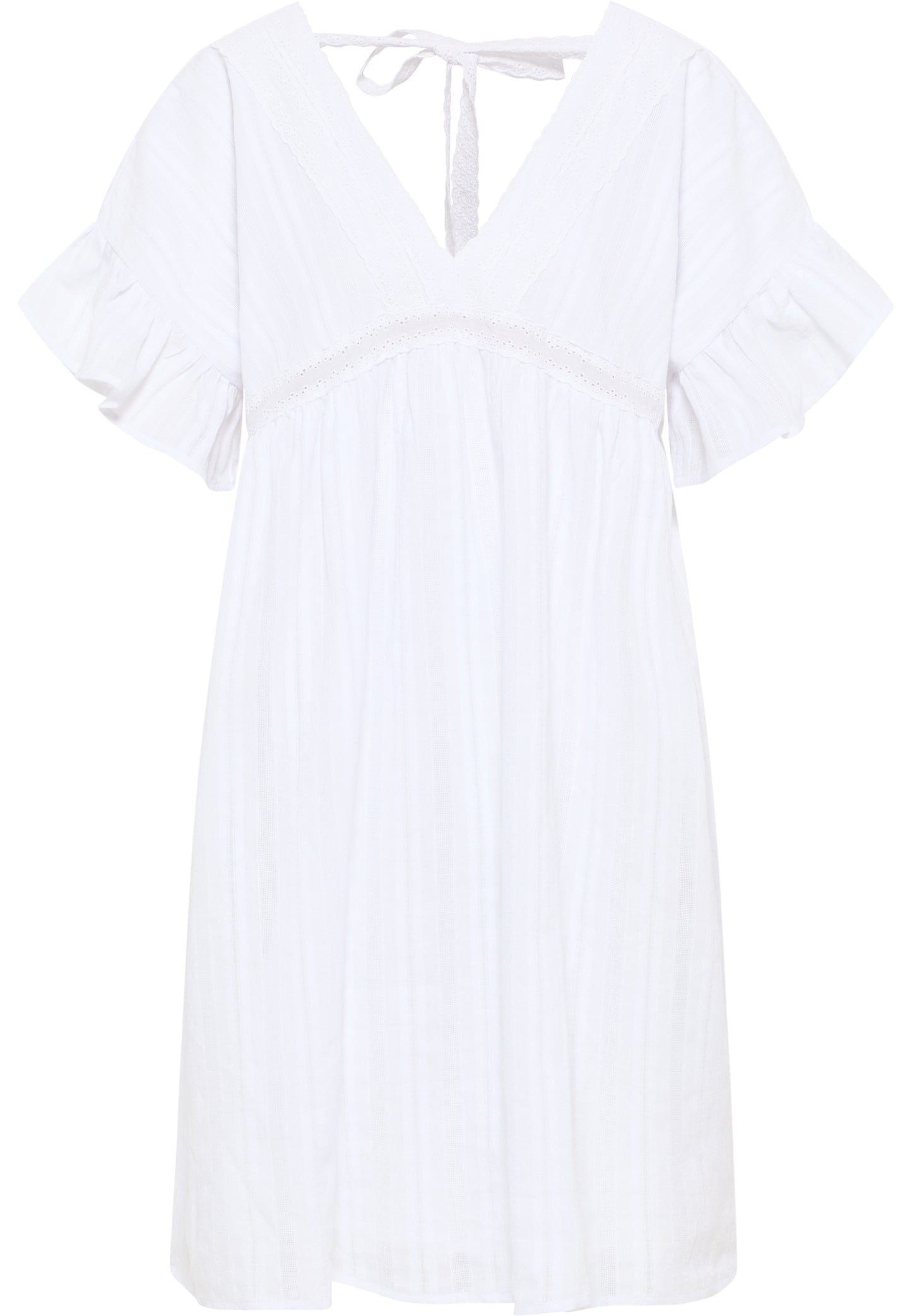 DreiMaster Vintage Women's Dress