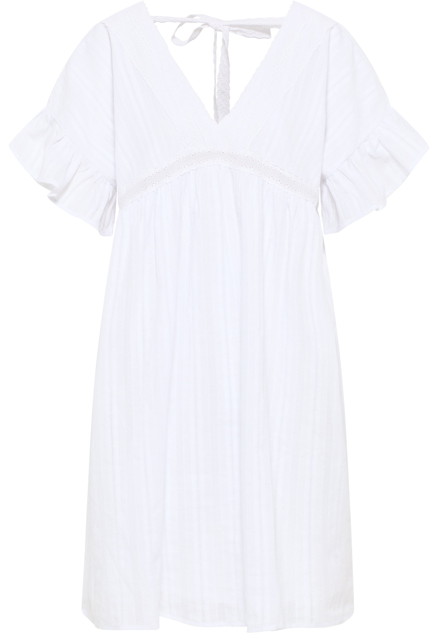 DreiMaster Vintage Women's Dress