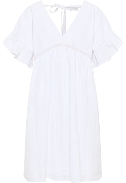 DreiMaster Vintage Women's Dress