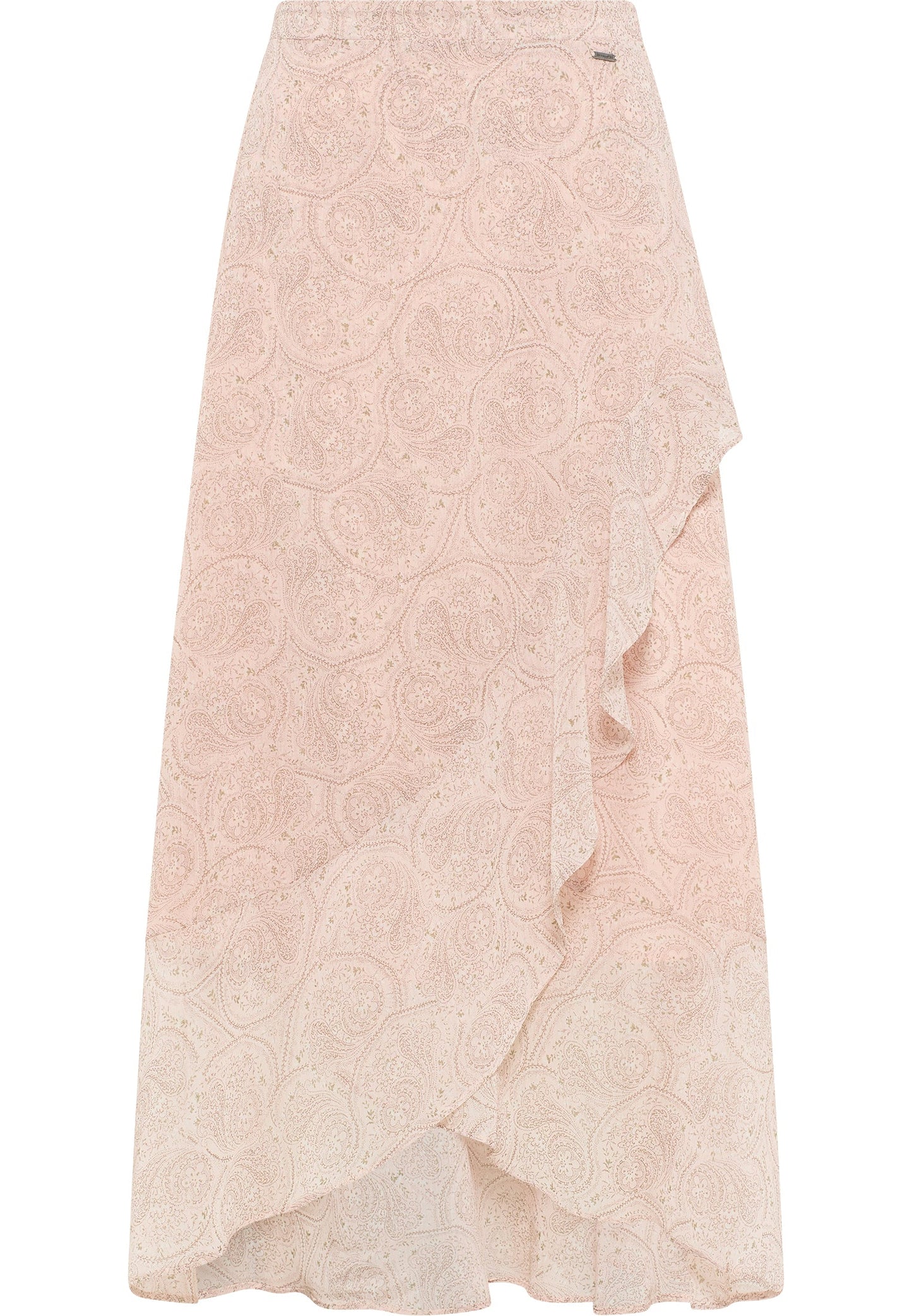 Dreimaster vintage Women's Rock