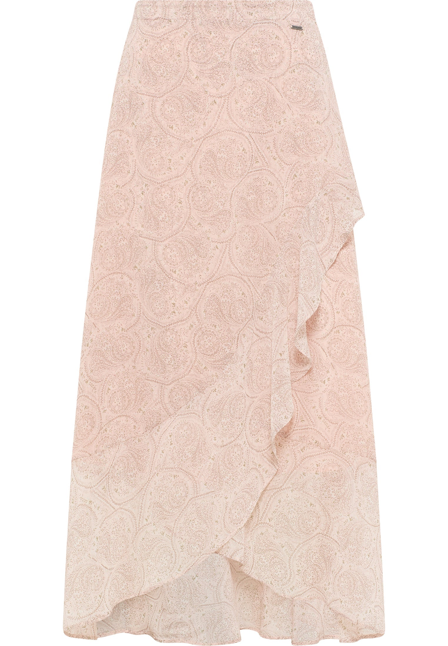 Dreimaster vintage Women's Rock