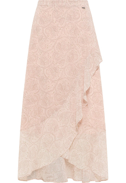 Dreimaster vintage Women's Rock