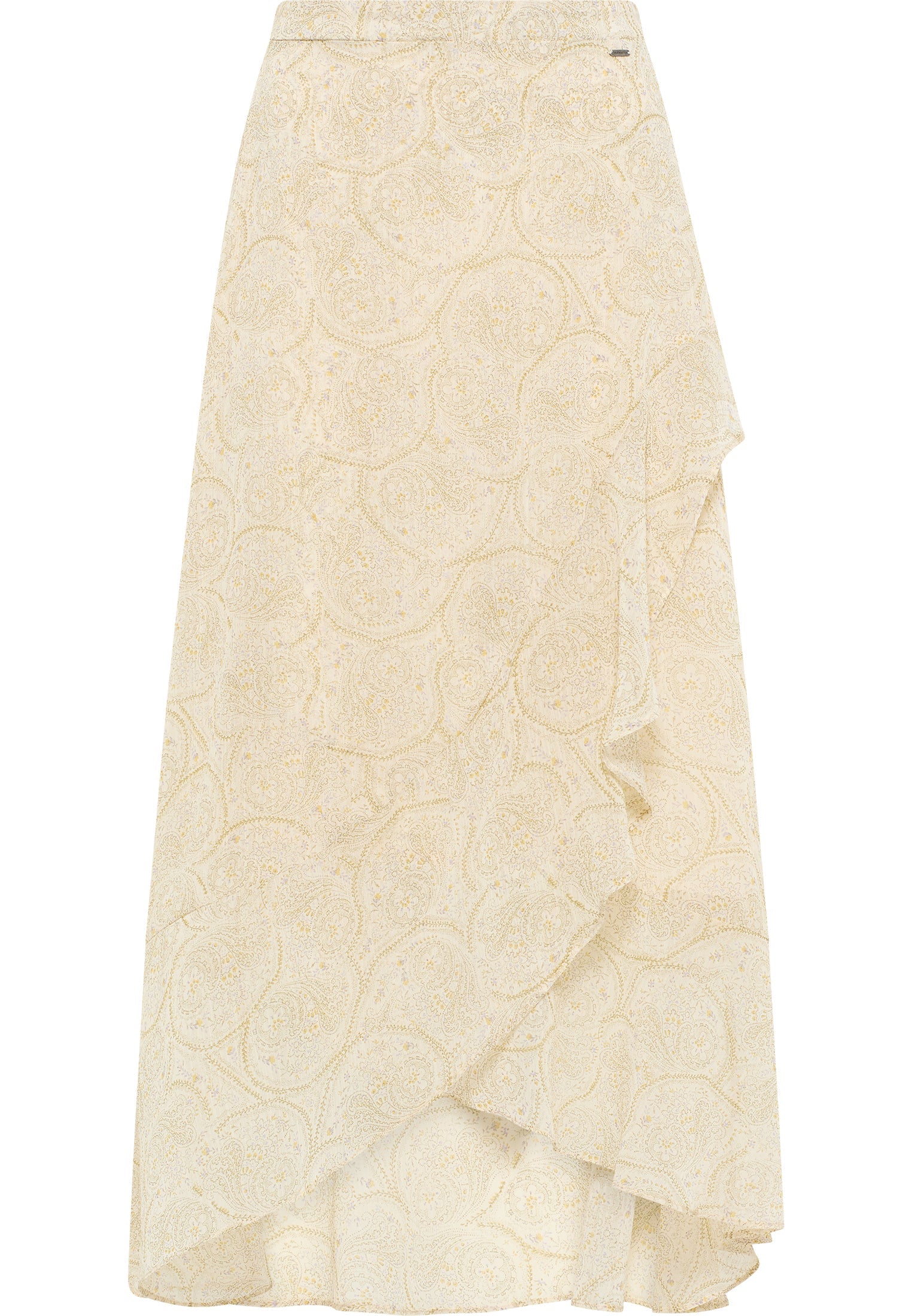 Dreimaster vintage Women's Rock