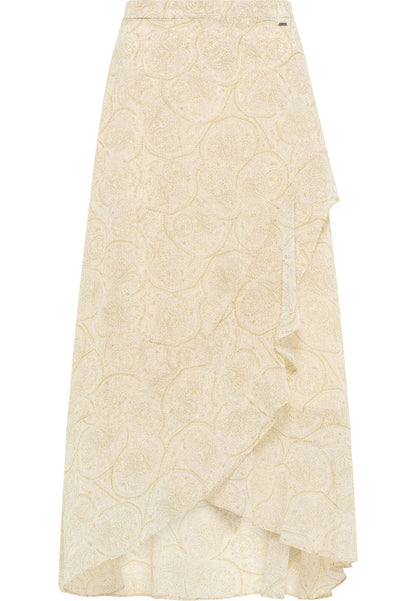 Dreimaster vintage Women's Rock