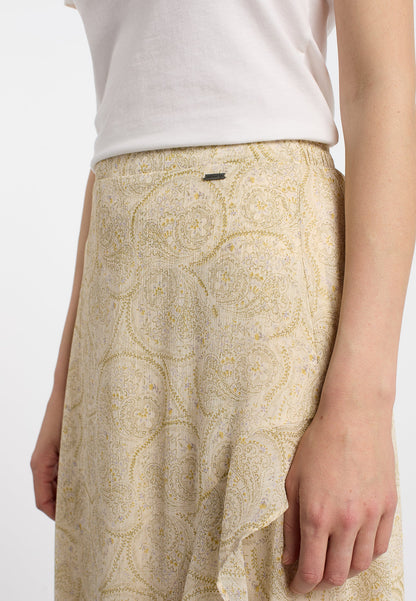 Dreimaster vintage Women's Rock