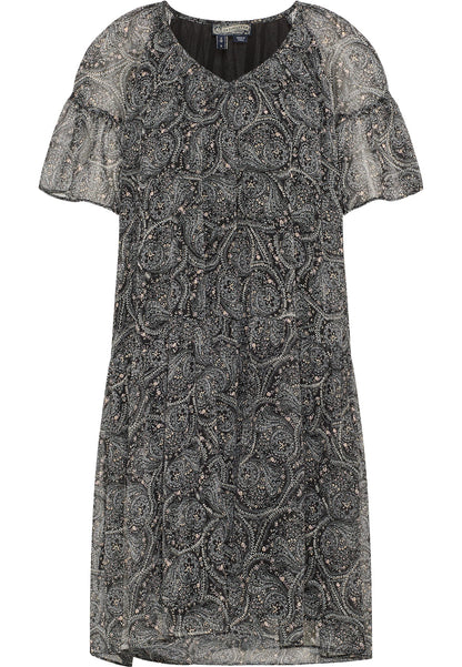 Dreimaster vintage Women's Dress