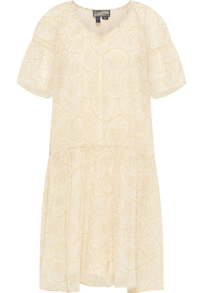 Dreimaster vintage Women's Dress