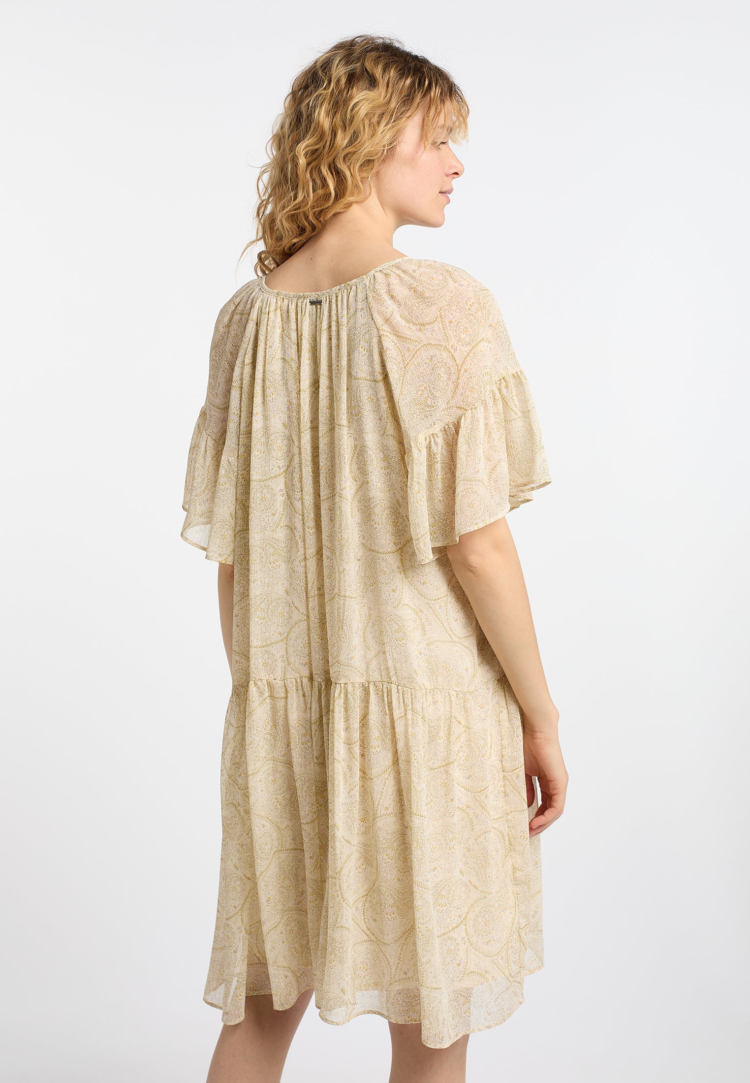 Dreimaster vintage Women's Dress