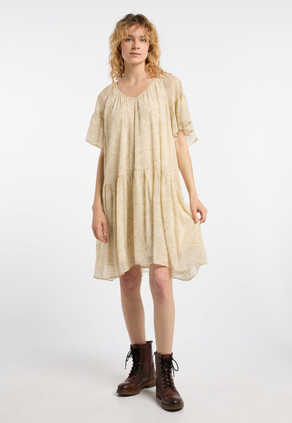 Dreimaster vintage Women's Dress