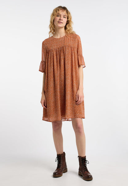 Dreimaster vintage Women's Dress