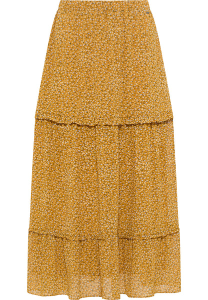 DreiMaster Vintage Women's Skirt