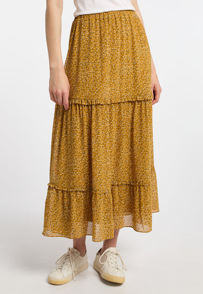 DreiMaster Vintage Women's Skirt