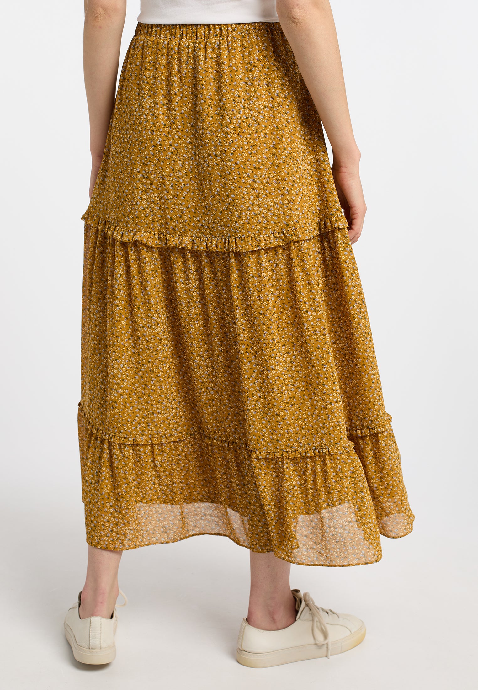 DreiMaster Vintage Women's Skirt