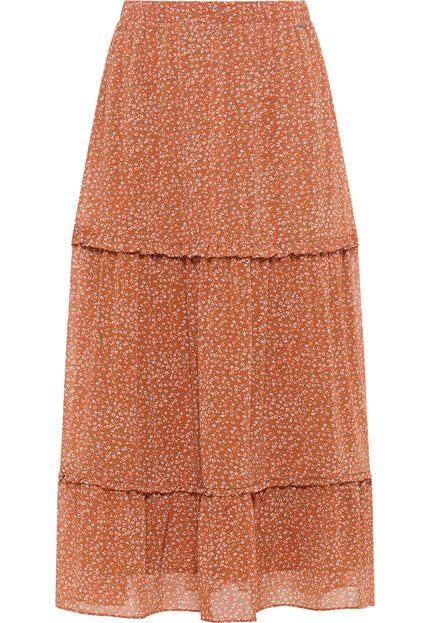 DreiMaster Vintage Women's Skirt