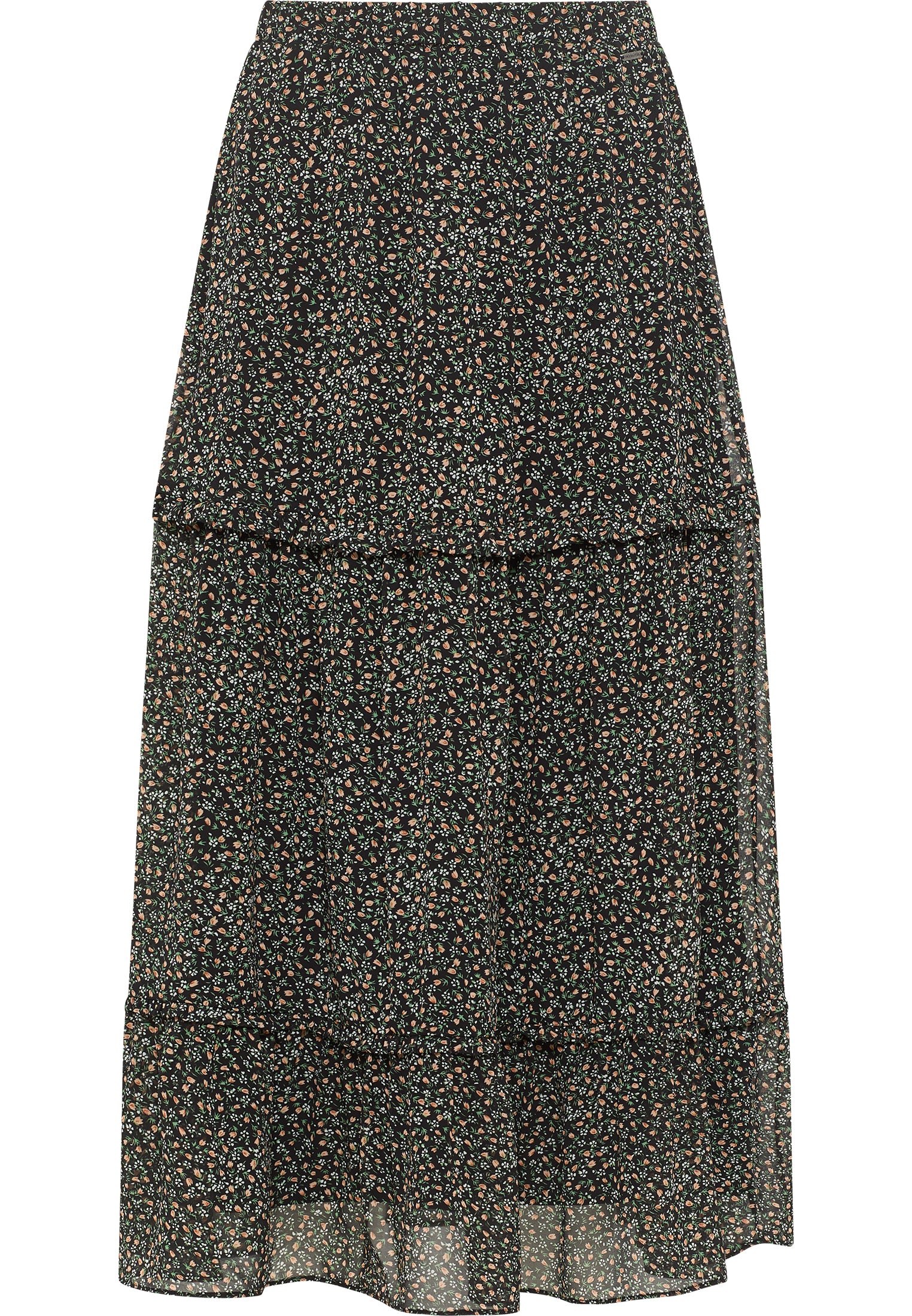DreiMaster Vintage Women's Skirt