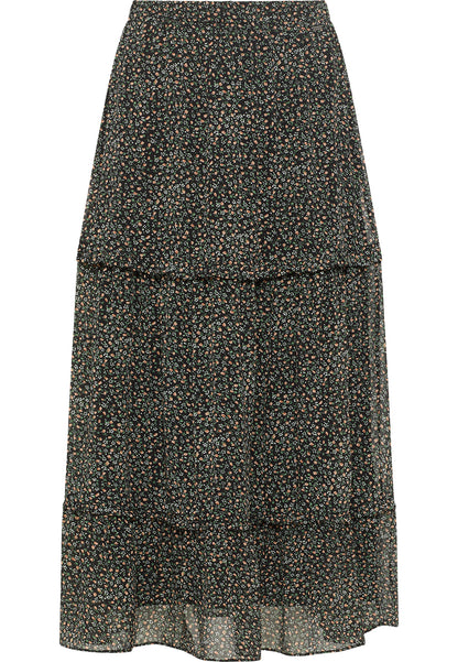 DreiMaster Vintage Women's Skirt