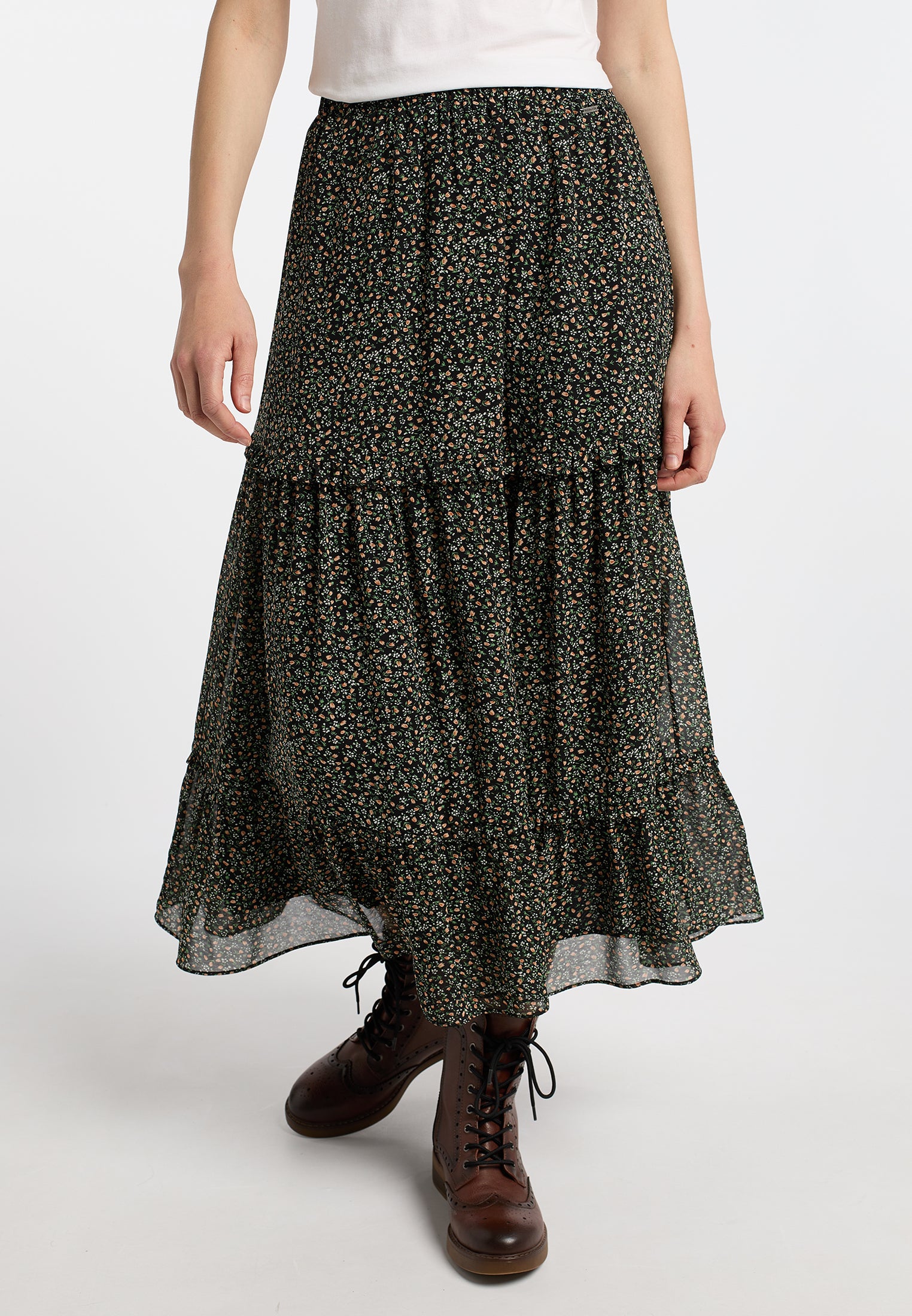 DreiMaster Vintage Women's Skirt