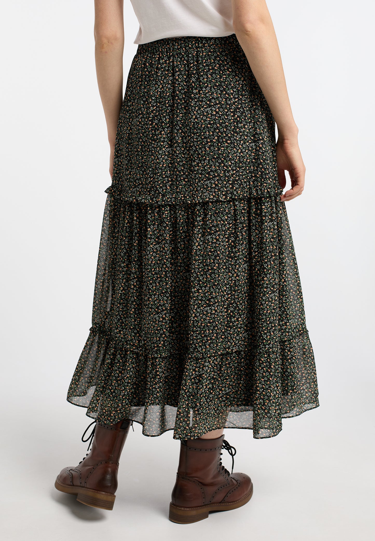 DreiMaster Vintage Women's Skirt