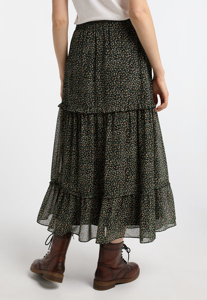 DreiMaster Vintage Women's Skirt