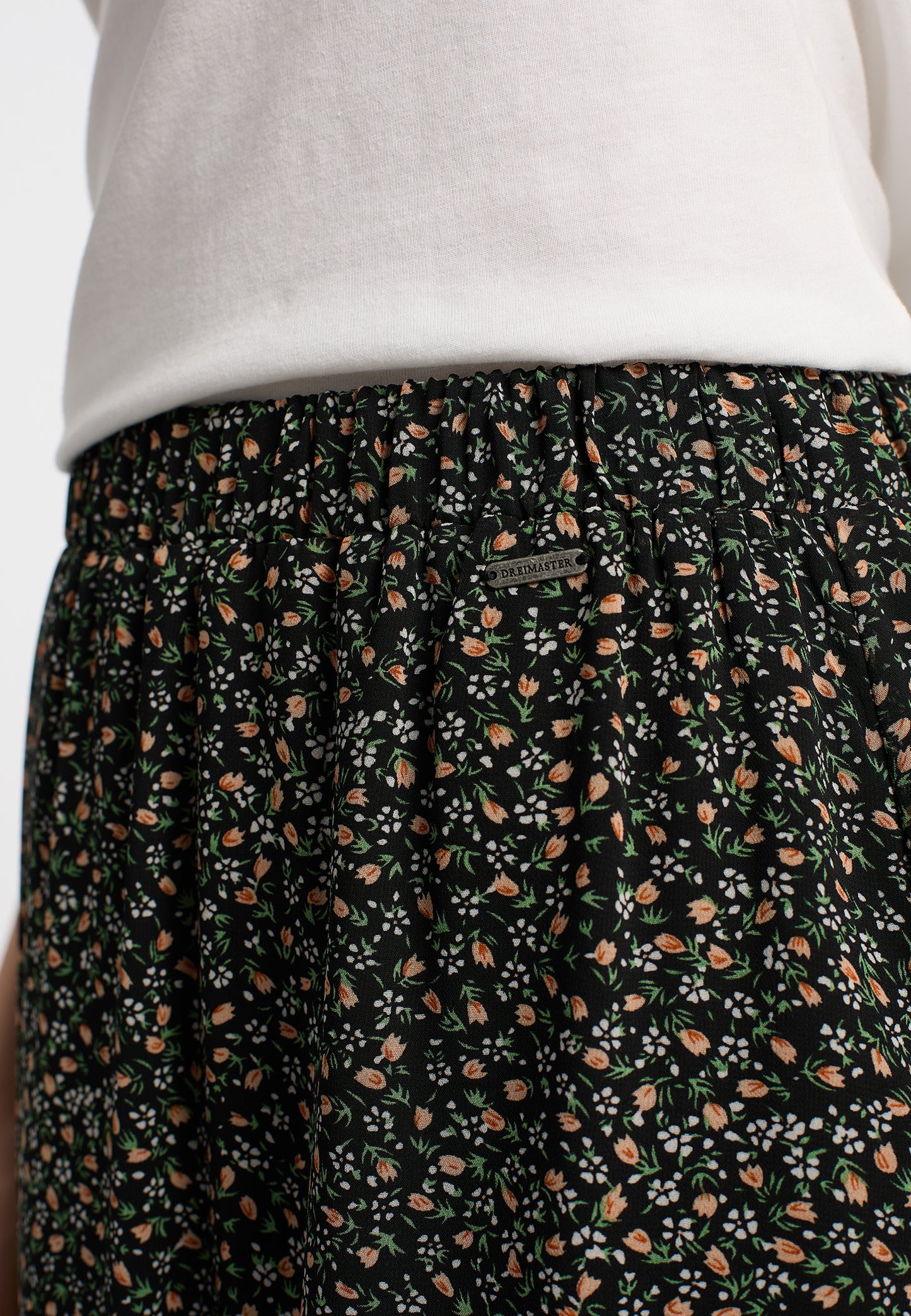 DreiMaster Vintage Women's Skirt